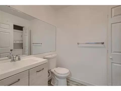 8317 W 90th Pl, Westminster, CO 80021 photo 6