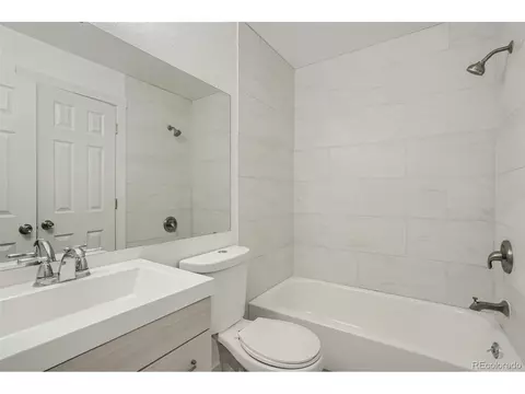 8317 W 90th Pl, Westminster, CO 80021 photo 9