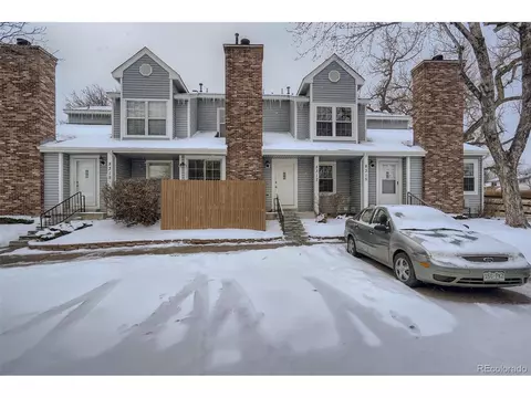 8317 W 90th Pl, Westminster, CO 80021 photo 10