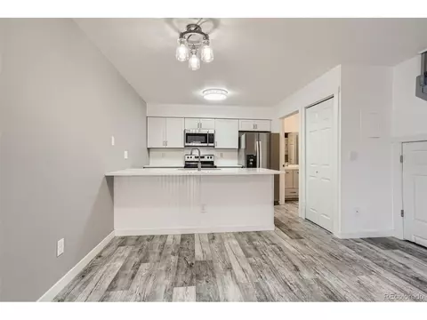 8317 W 90th Pl, Westminster, CO 80021 photo 2