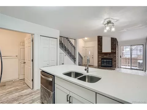 8317 W 90th Pl, Westminster, CO 80021 photo 3