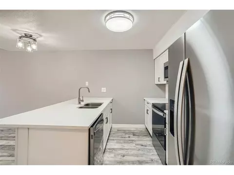 8317 W 90th Pl, Westminster, CO 80021 photo 4