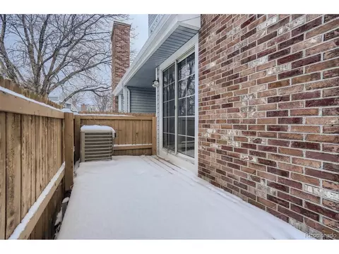 8317 W 90th Pl, Westminster, CO 80021 photo 11