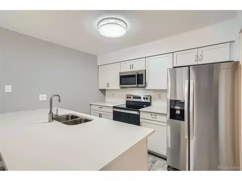 8317 W 90th Pl, Westminster, CO 80021 photo 1