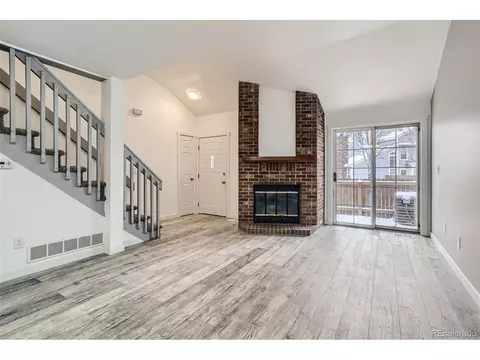 8317 W 90th Pl, Westminster, CO 80021 photo 5