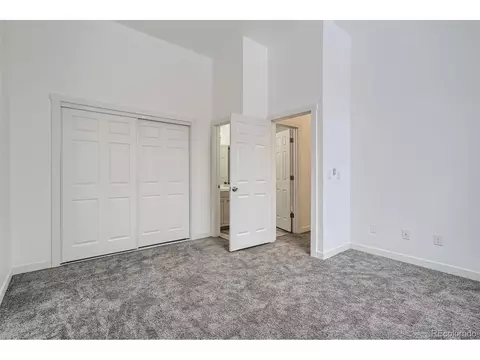 8317 W 90th Pl, Westminster, CO 80021 photo 8