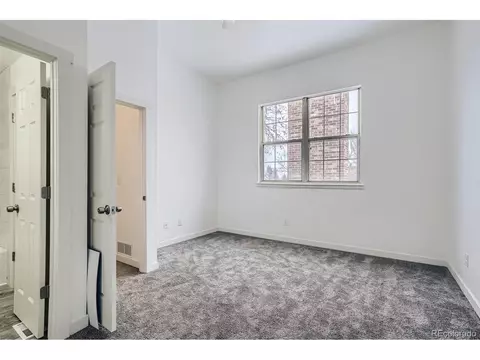 8317 W 90th Pl, Westminster, CO 80021 photo 7