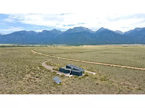 Other - 790 Birch Rd, Crestone, CO 81131 photo 16 of 16