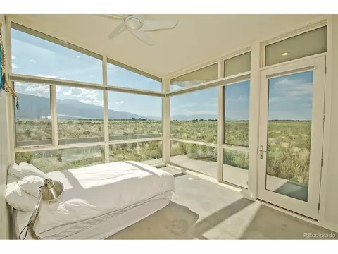 Other - 790 Birch Rd, Crestone, CO 81131 photo 5 of 16