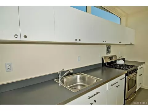 Kitchen - 790 Birch Rd, Crestone, CO 81131 photo 1 of 4