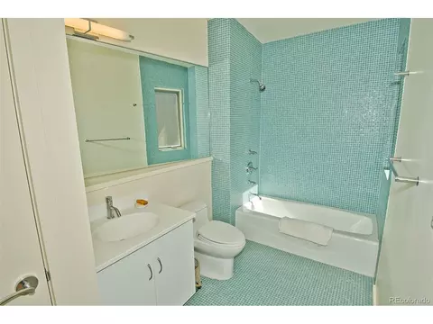 Bath - 790 Birch Rd, Crestone, CO 81131 photo 4 of 5