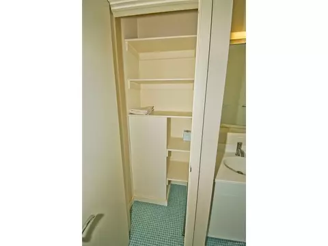 Other - 790 Birch Rd, Crestone, CO 81131 photo 9 of 16
