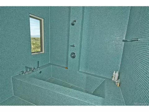Bath - 790 Birch Rd, Crestone, CO 81131 photo 3 of 5