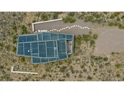 View/Area - 790 Birch Rd, Crestone, CO 81131 photo 1 of 1