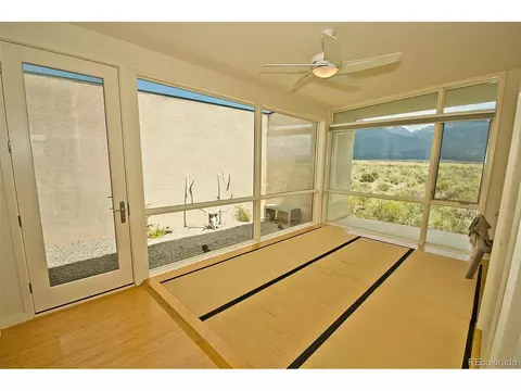 Other - 790 Birch Rd, Crestone, CO 81131 photo 8 of 16