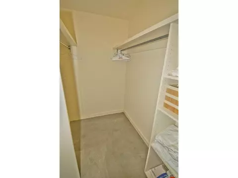 Other - 790 Birch Rd, Crestone, CO 81131 photo 6 of 16
