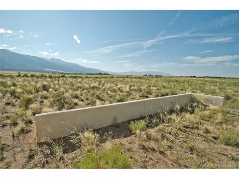 Other - 790 Birch Rd, Crestone, CO 81131 photo 15 of 16