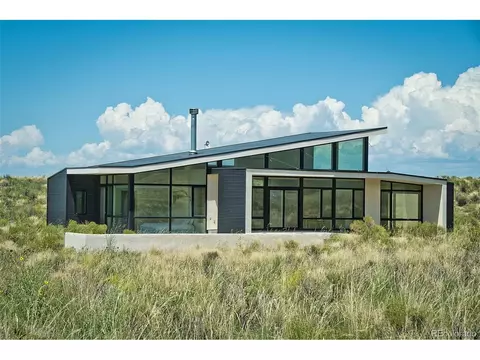 Other - 790 Birch Rd, Crestone, CO 81131 photo 13 of 16