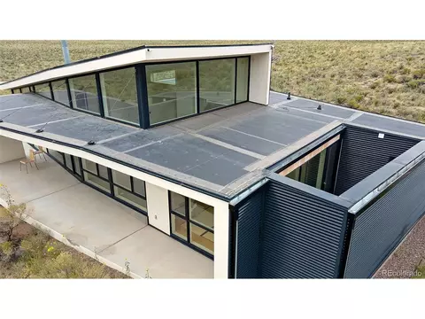 Other - 790 Birch Rd, Crestone, CO 81131 photo 14 of 16