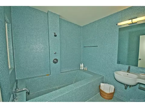 Bath - 790 Birch Rd, Crestone, CO 81131 photo 1 of 5