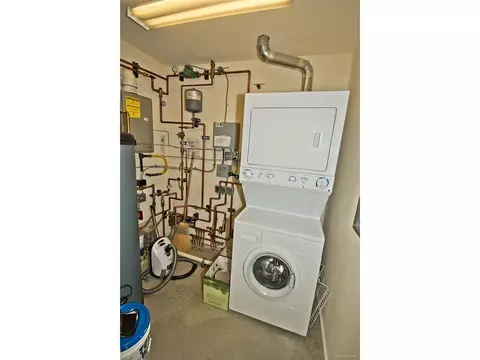 Other - 790 Birch Rd, Crestone, CO 81131 photo 10 of 16