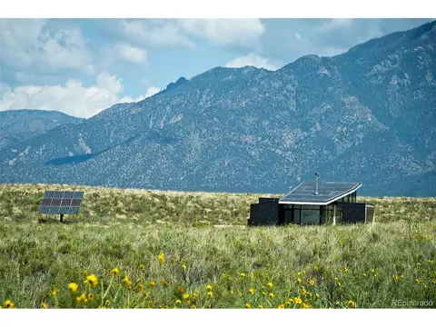 Other - 790 Birch Rd, Crestone, CO 81131 photo 12 of 16