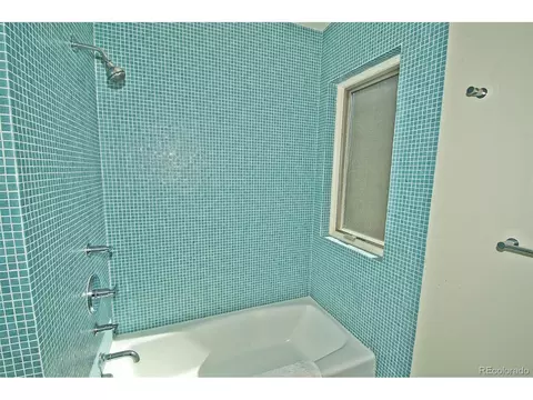 Bath - 790 Birch Rd, Crestone, CO 81131 photo 5 of 5