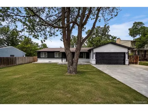 8733 Kendall Ct, Arvada, CO 80003