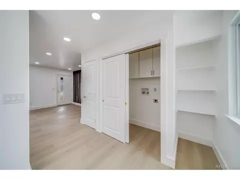Other - 8733 Kendall Ct, Arvada, CO 80003 photo 3 of 6
