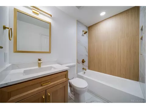 Bath - 8733 Kendall Ct, Arvada, CO 80003 photo 2 of 3
