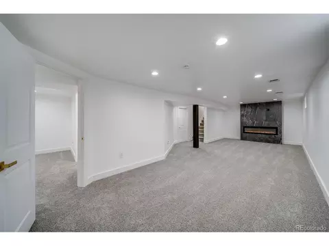 Other - 8733 Kendall Ct, Arvada, CO 80003 photo 4 of 6