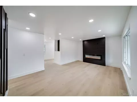 Living - 8733 Kendall Ct, Arvada, CO 80003 photo 2 of 5