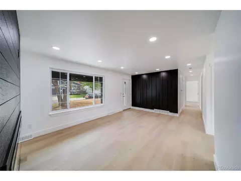 Living - 8733 Kendall Ct, Arvada, CO 80003 photo 3 of 5