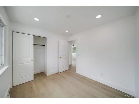 Bedroom - 8733 Kendall Ct, Arvada, CO 80003 photo 1 of 5