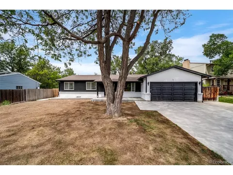 Other - 8733 Kendall Ct, Arvada, CO 80003 photo 2 of 6