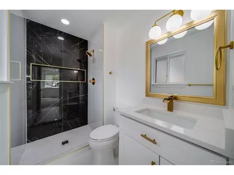 Bath - 8733 Kendall Ct, Arvada, CO 80003 photo 1 of 3