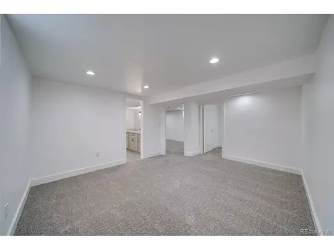 Other - 8733 Kendall Ct, Arvada, CO 80003 photo 6 of 6