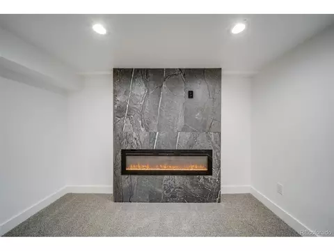 Other - 8733 Kendall Ct, Arvada, CO 80003 photo 5 of 6