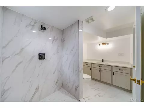 Bath - 8733 Kendall Ct, Arvada, CO 80003 photo 3 of 3