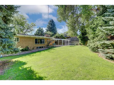 2925 Jay St, Wheat Ridge, CO 80214 photo 35