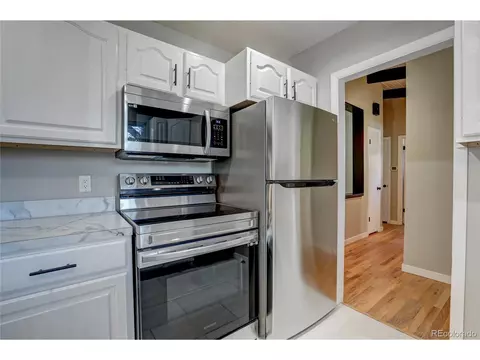 2925 Jay St, Wheat Ridge, CO 80214 photo 11