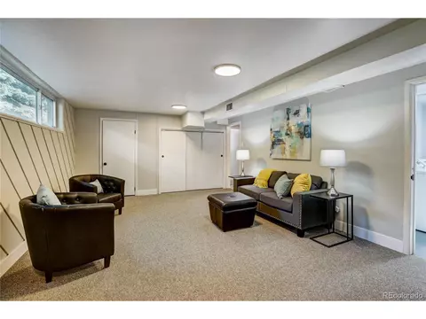 2925 Jay St, Wheat Ridge, CO 80214 photo 21