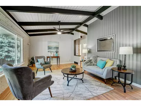 2925 Jay St, Wheat Ridge, CO 80214 photo 6