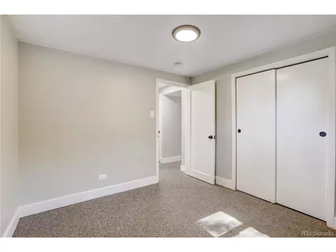2925 Jay St, Wheat Ridge, CO 80214 photo 32