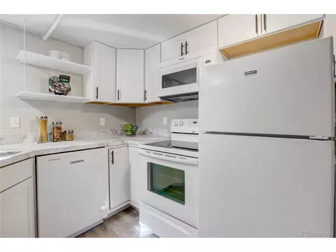 2925 Jay St, Wheat Ridge, CO 80214 photo 26