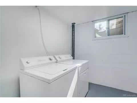 2925 Jay St, Wheat Ridge, CO 80214 photo 33