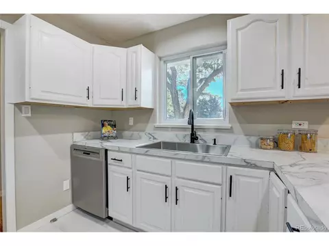 2925 Jay St, Wheat Ridge, CO 80214 photo 13