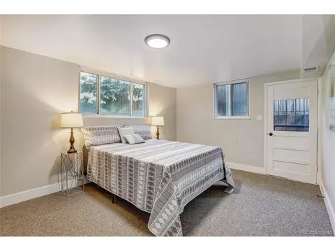 2925 Jay St, Wheat Ridge, CO 80214 photo 27