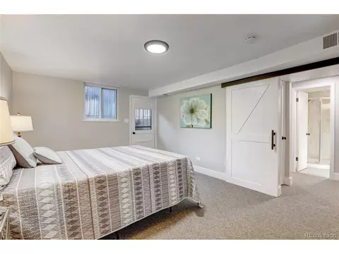 2925 Jay St, Wheat Ridge, CO 80214 photo 28