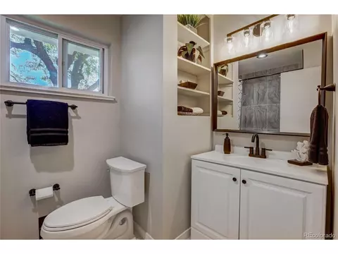 2925 Jay St, Wheat Ridge, CO 80214 photo 17